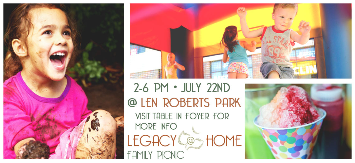 Save the Date Legacy@Home Family Picnic.jpg